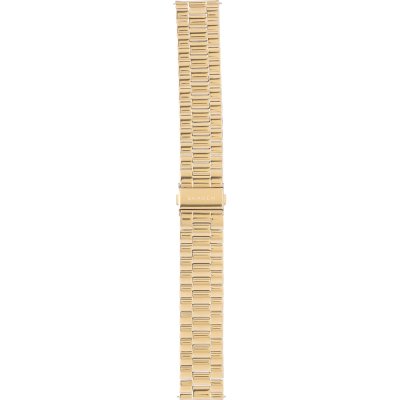 Cinturino Skagen ASKW6945 SKW6945 Signatur