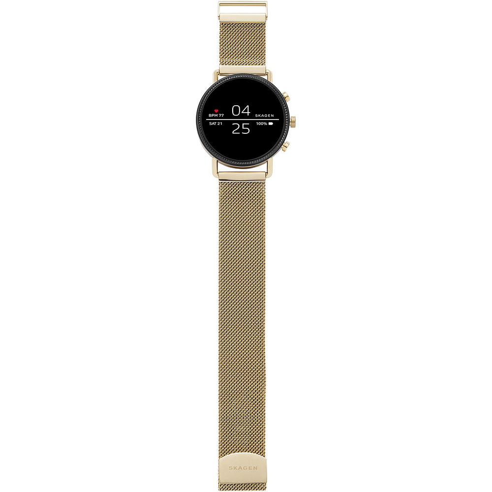 Orologio Skagen Connected SKT5111 Falster 2 Extension