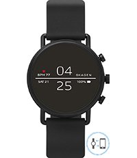 SKT5100 Falster Connected 40mm