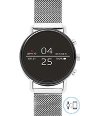 SKT5102 Falster Connected 40mm