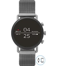 SKT5105 Falster Connected 40mm