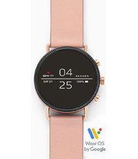 SKT5107 Falster Connected 40mm