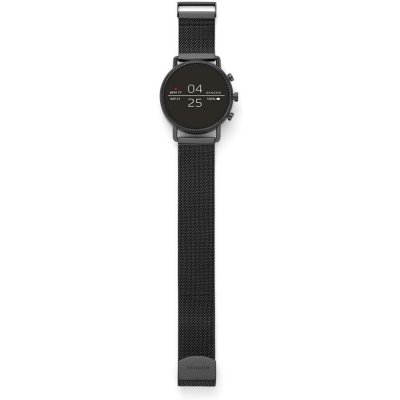 Orologio Skagen SKT5109 Falster Connected
