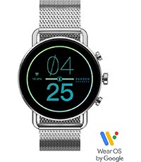 Acquista Skagen Orologi online • Spedizione veloce • Orologio.it