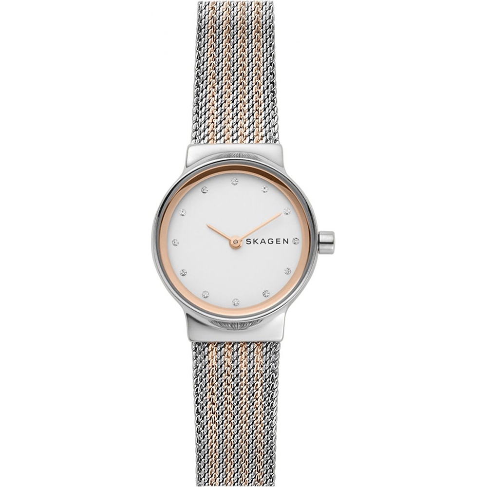 orologio Skagen SKW2699 Freja