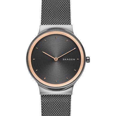 Orologio Skagen SKW2707 Freja