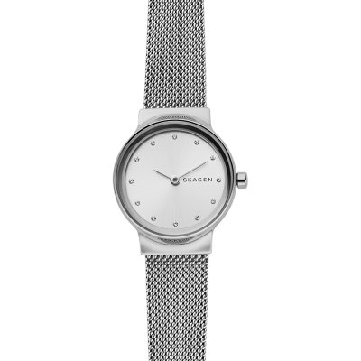 Orologio Skagen SKW2715 Freja