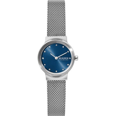 Orologio Skagen SKW2920 Freja