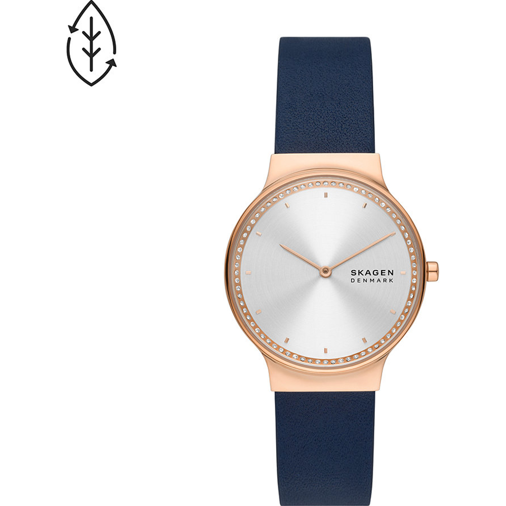 Skagen SKW3026 Freja orologio