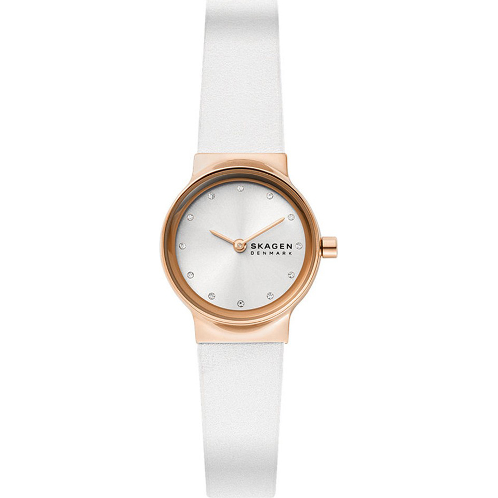 Orologio Skagen SKW3029 Freja