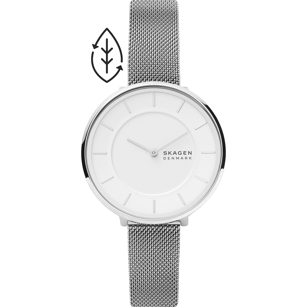 orologio Skagen SKW3016 Gitte