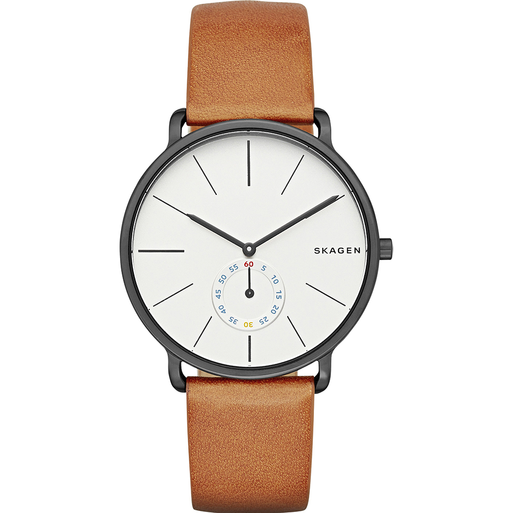 Orologio Skagen SKW6216 Hagen Large