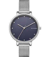 SKW2582 Hagen Medium 34mm