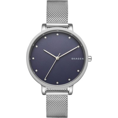 Orologio Skagen SKW2582 Hagen Medium