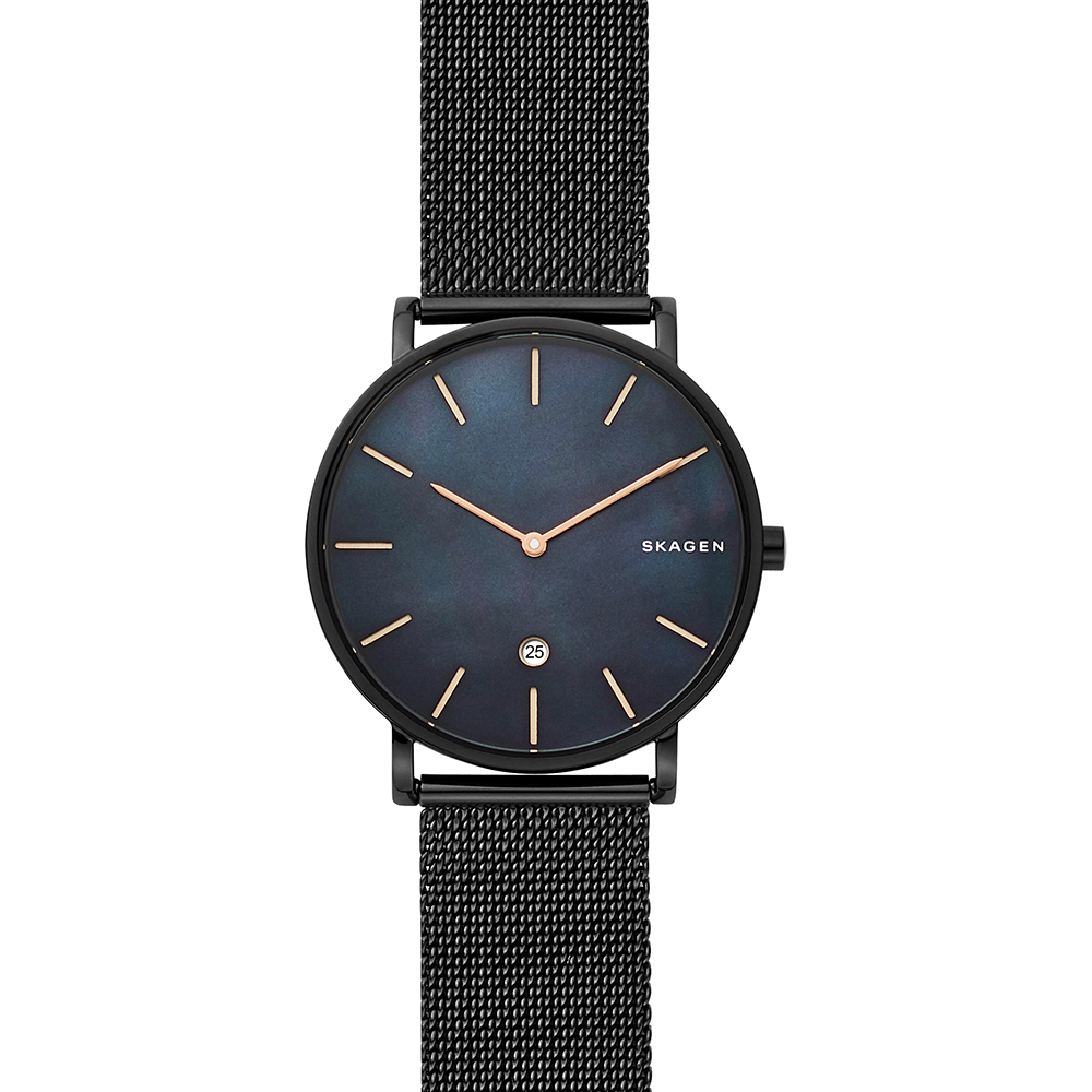 Orologio Skagen SKW6472 Hagen