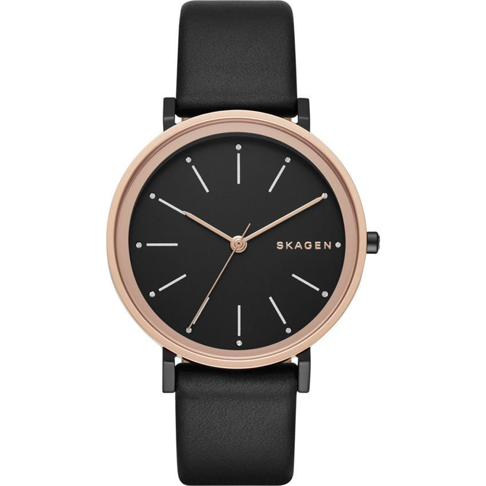 Orologio Skagen SKW2490 Hald Medium