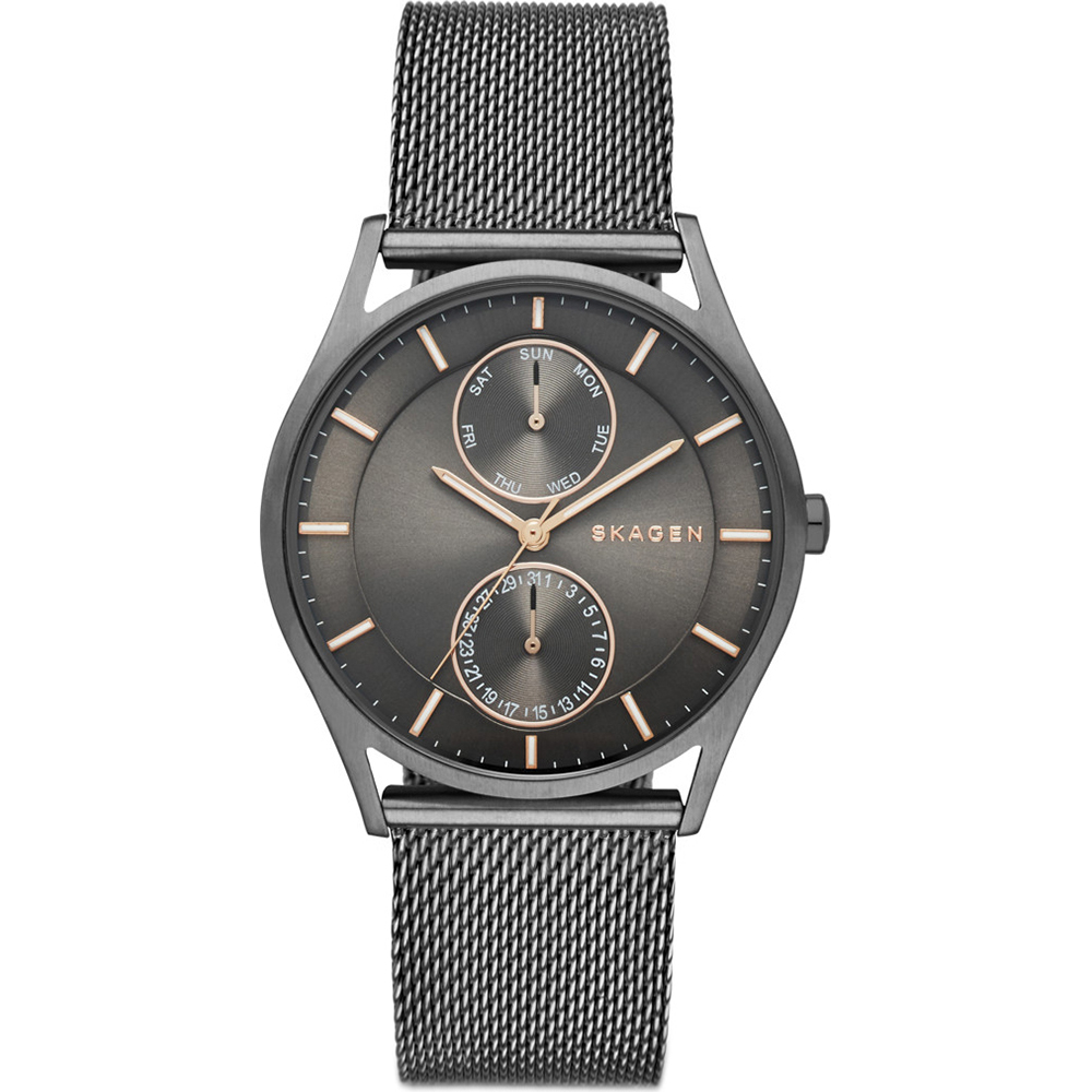 Orologio Skagen SKW6180 Holst Large