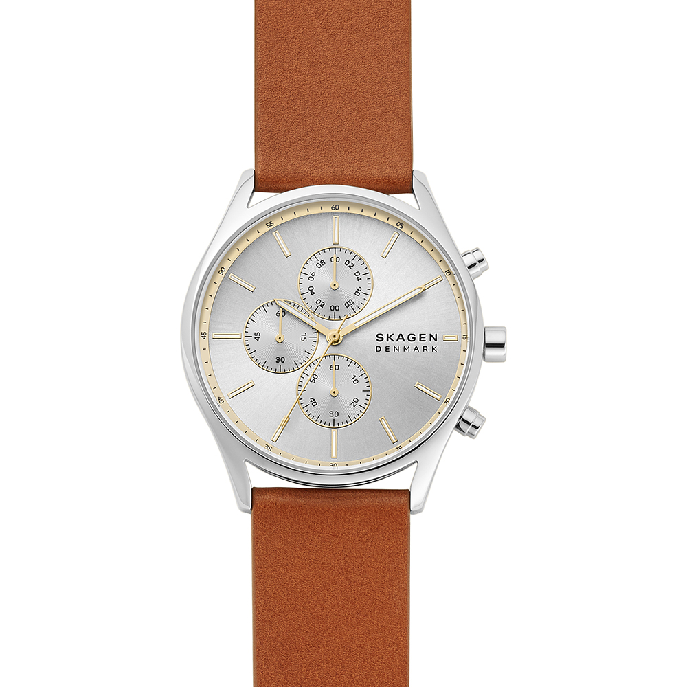 Skagen SKW6607 Holst orologio