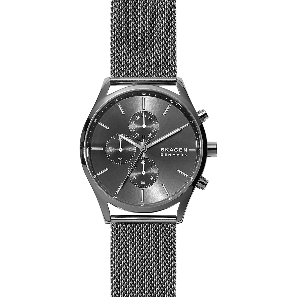 Orologio Skagen SKW6608 Holst