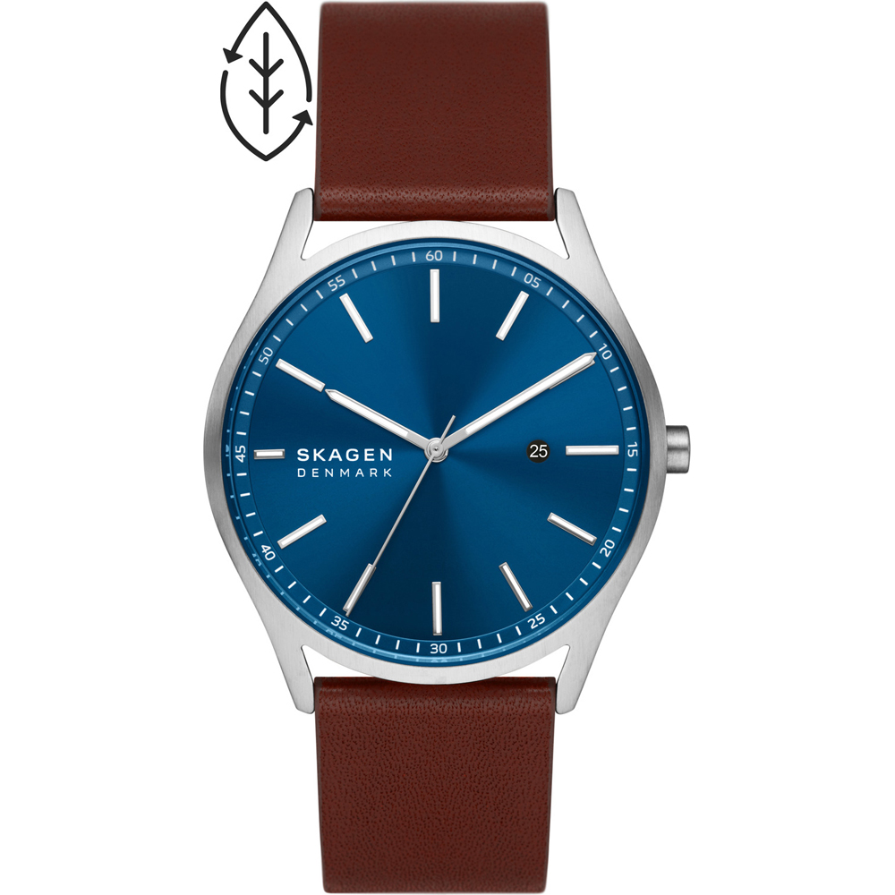 orologio Skagen SKW6846 Holst