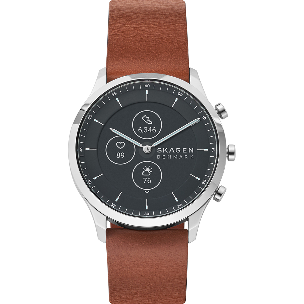 Orologio Skagen SKT3000 Hybrid HR