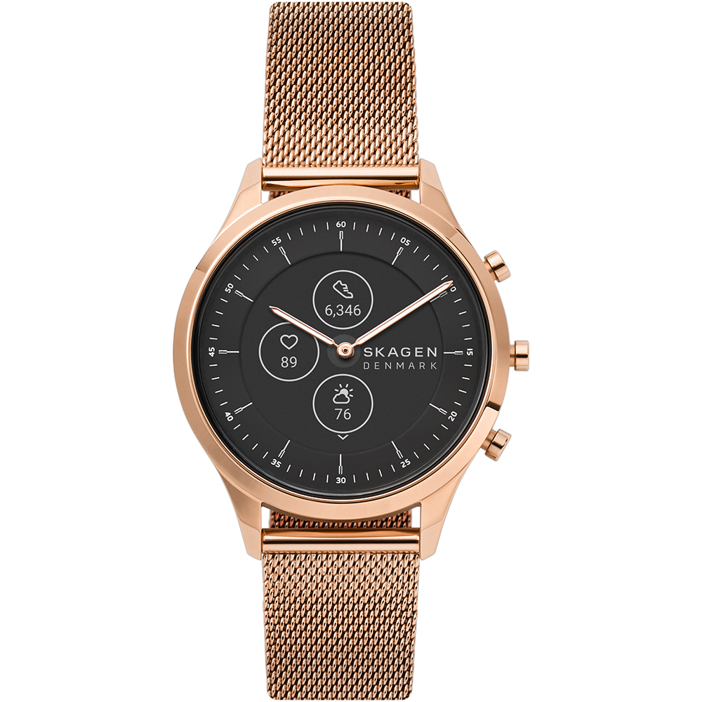 Orologio Skagen SKT3100 Hybrid HR