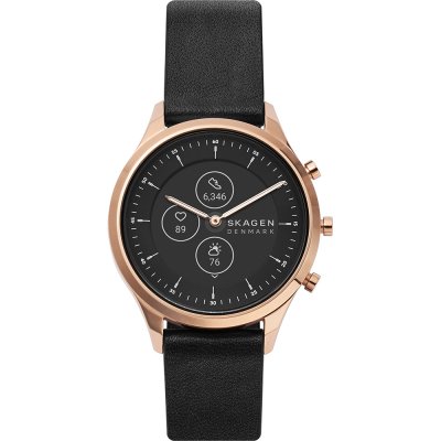 Orologio Skagen SKT3102 Hybrid HR