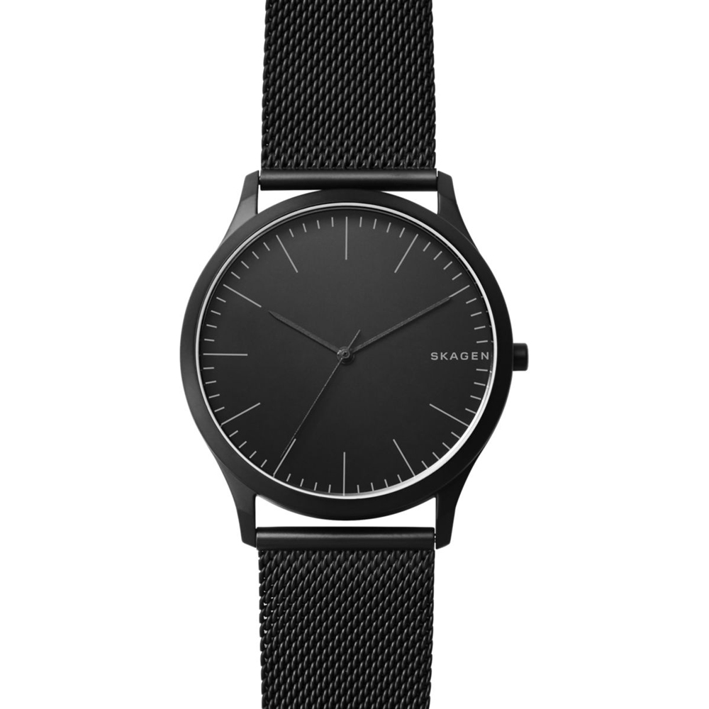 Orologio Skagen SKW6422 Jorn Large