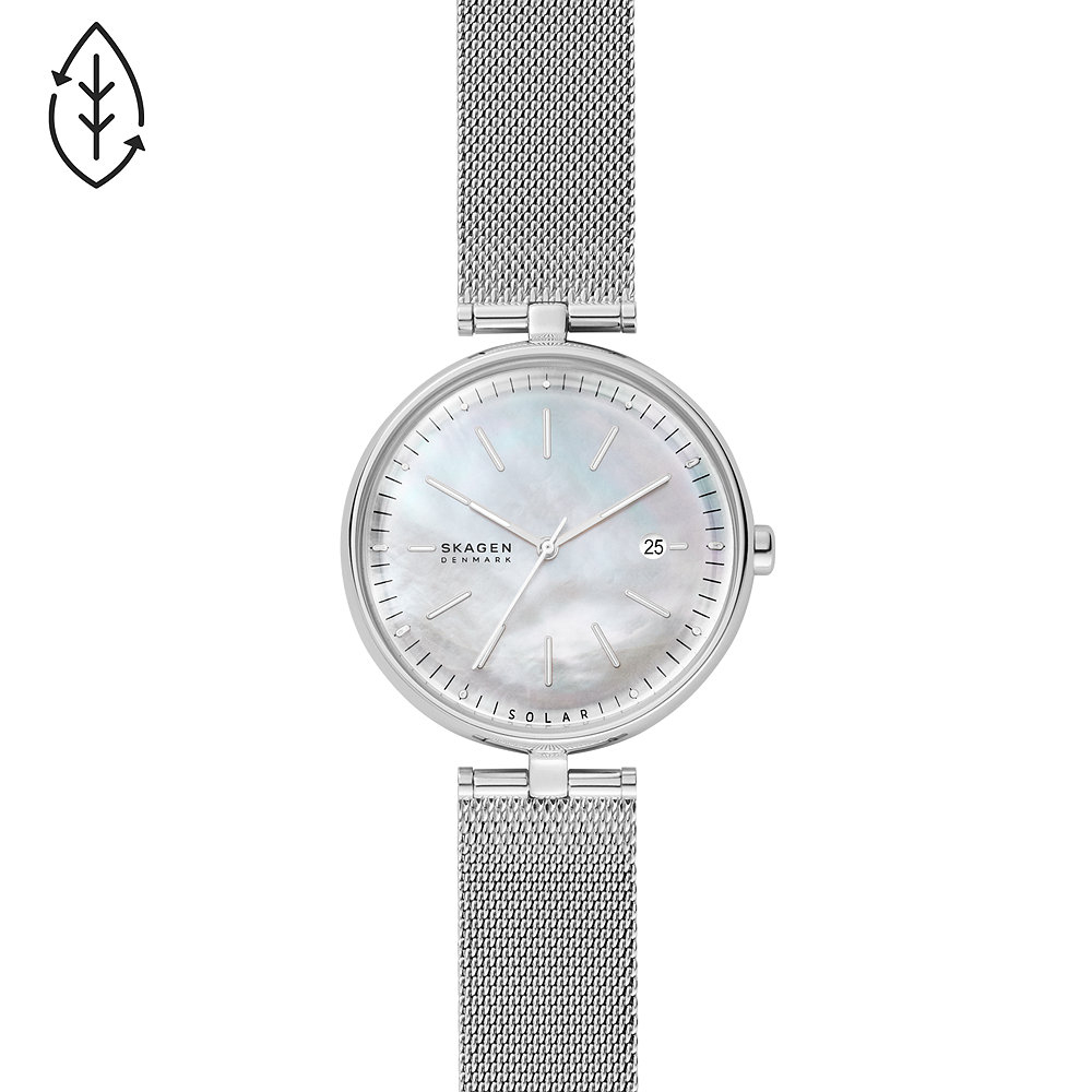 Orologio Skagen SKW2979 Karolina • EAN: 4064092058796 • Orologio.it