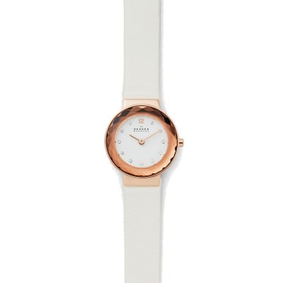 Orologio Skagen SKW2769 Leonora