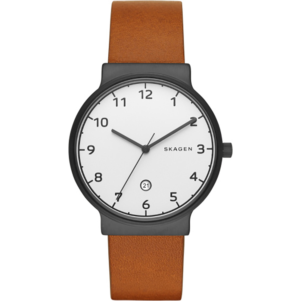 Orologio Skagen SKW6297 New Ancher Large