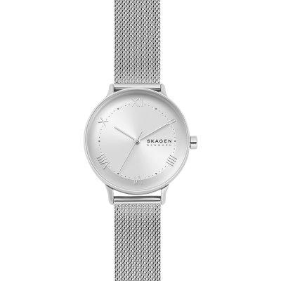 Orologio Skagen SKW2874 Nillson