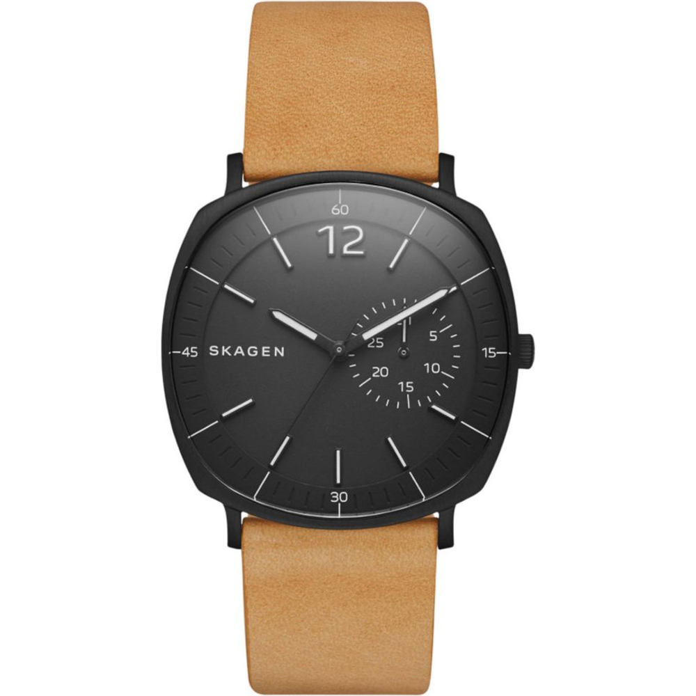 Orologio Skagen SKW6257 Rungsted Large