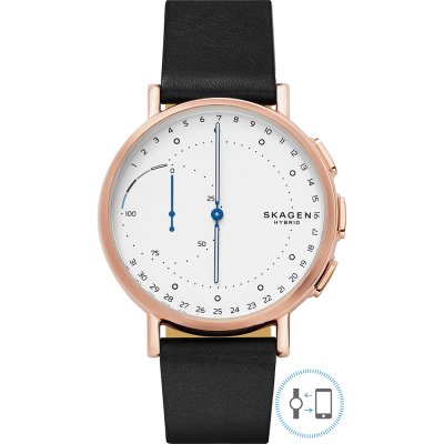 Orologio Skagen SKT1112 Signatur Connected