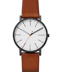 Acquista Skagen Orologi online • Spedizione veloce • Orologio.it