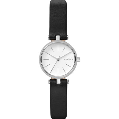 Orologio Skagen SKW2639 Signatur Mini