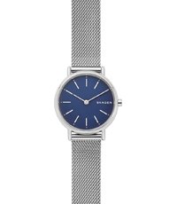 Acquista Skagen Orologi online • Spedizione veloce • Orologio.it