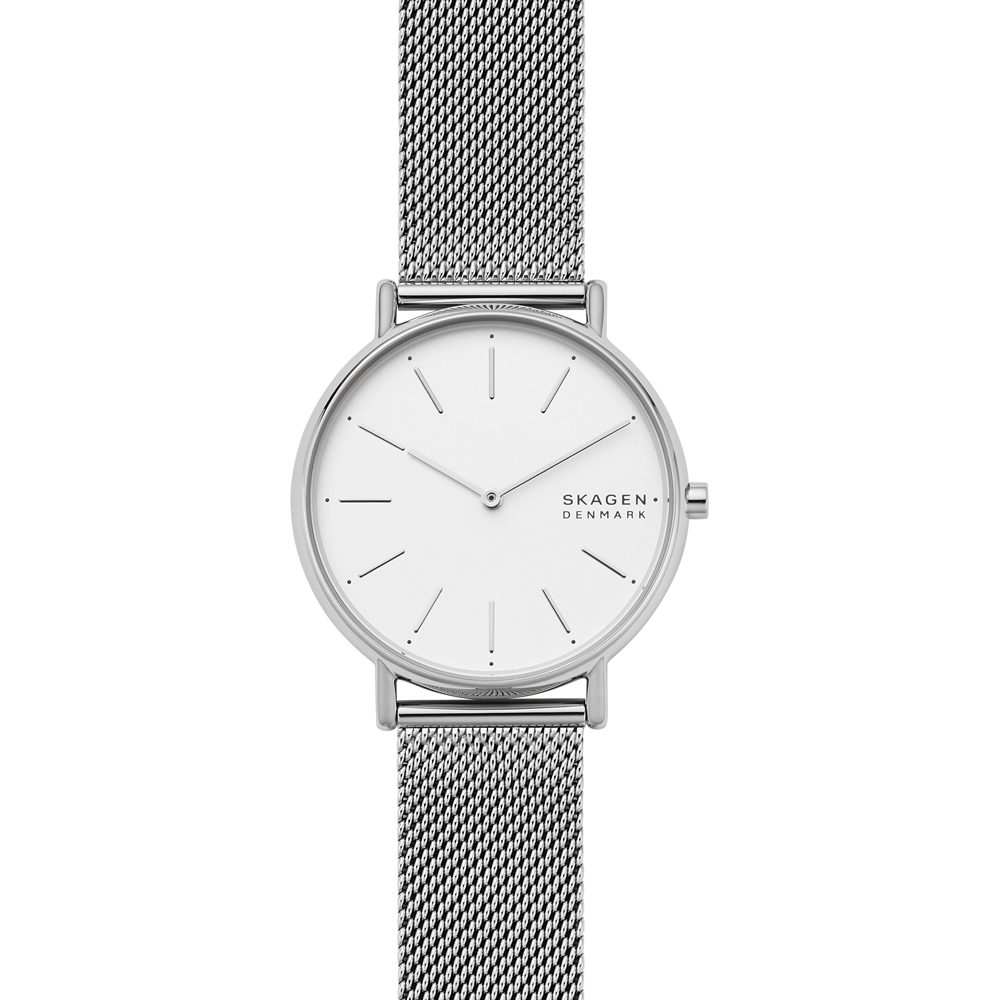 orologio Skagen SKW2785 Signatur