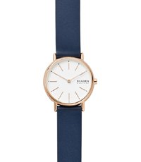 Acquista Skagen Orologi online • Spedizione veloce • Orologio.it