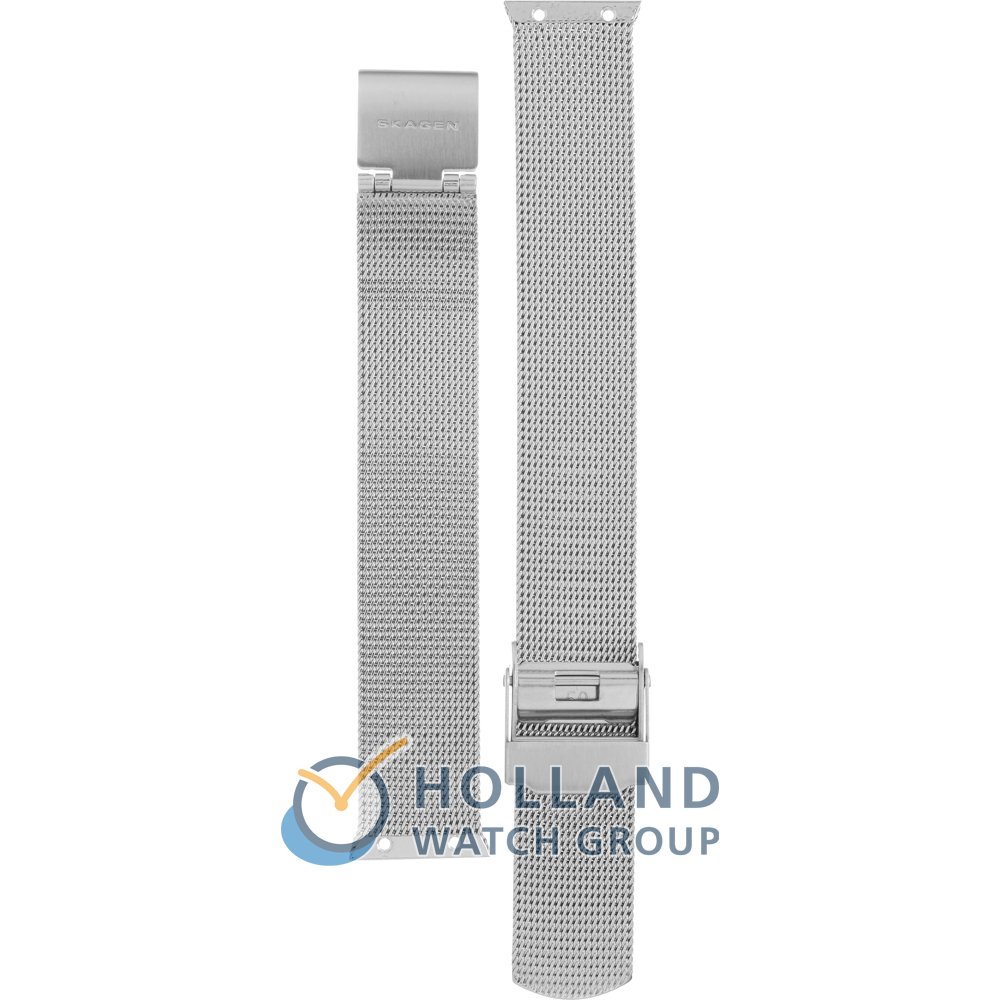 Skagen Strap  SKW2044 Grenen Xsmall ASKW2044