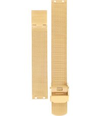 ASKW2141 SKW2141 Gitte Large