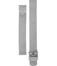 ASKW2149 SKW2149 Anita Medium