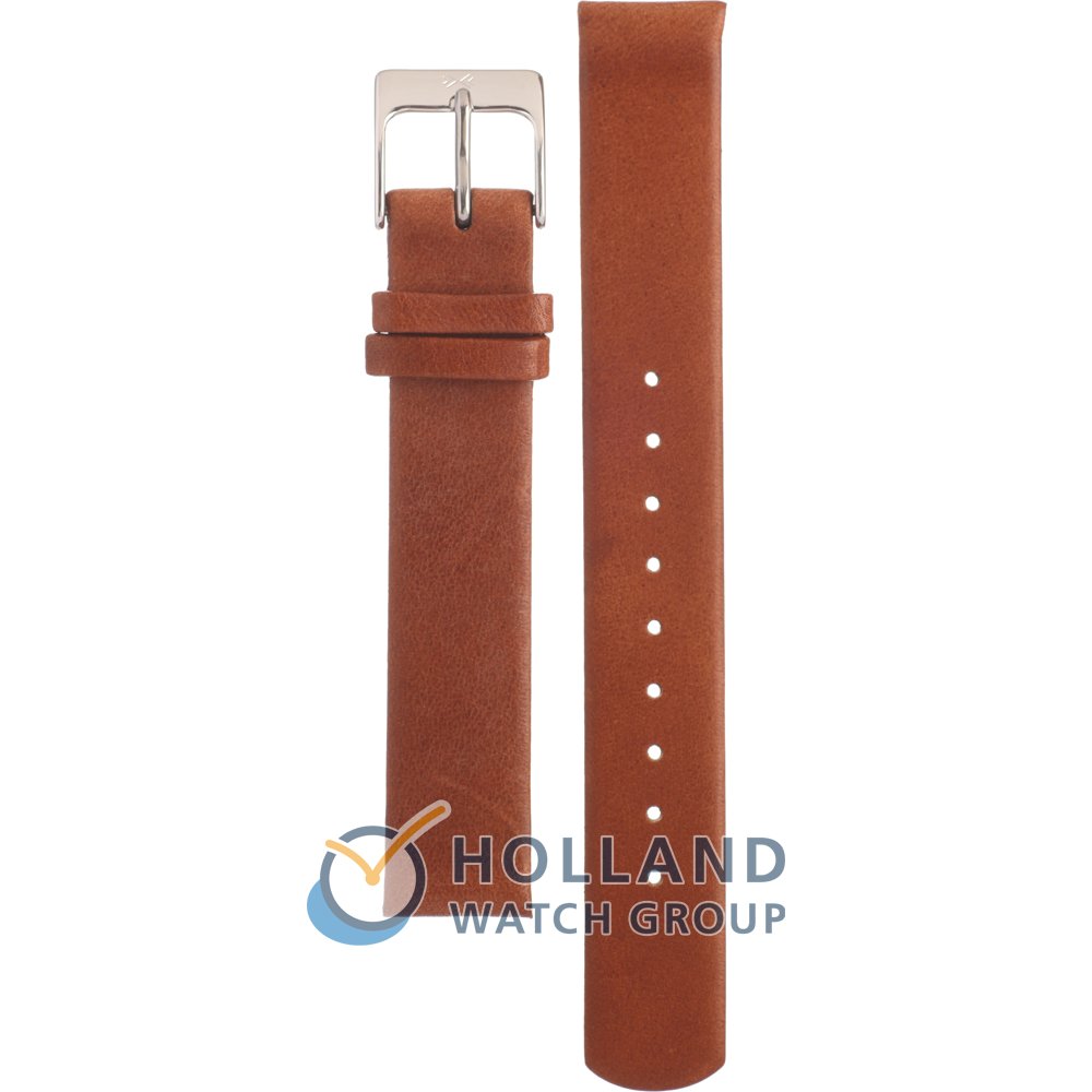 Cinturino Skagen ASKW2214 Ditte Large • Rivenditore ufficiale • Orologio.it