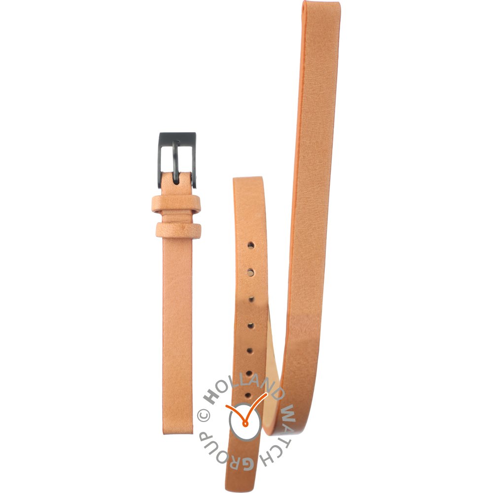 Cinturino Skagen ASKW2599 Hagen Mini • Rivenditore ufficiale • Orologio.it