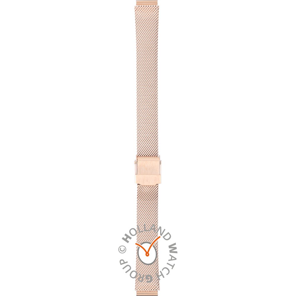 Cinturino Skagen Straps ASKW2665 SKW2665 Freja