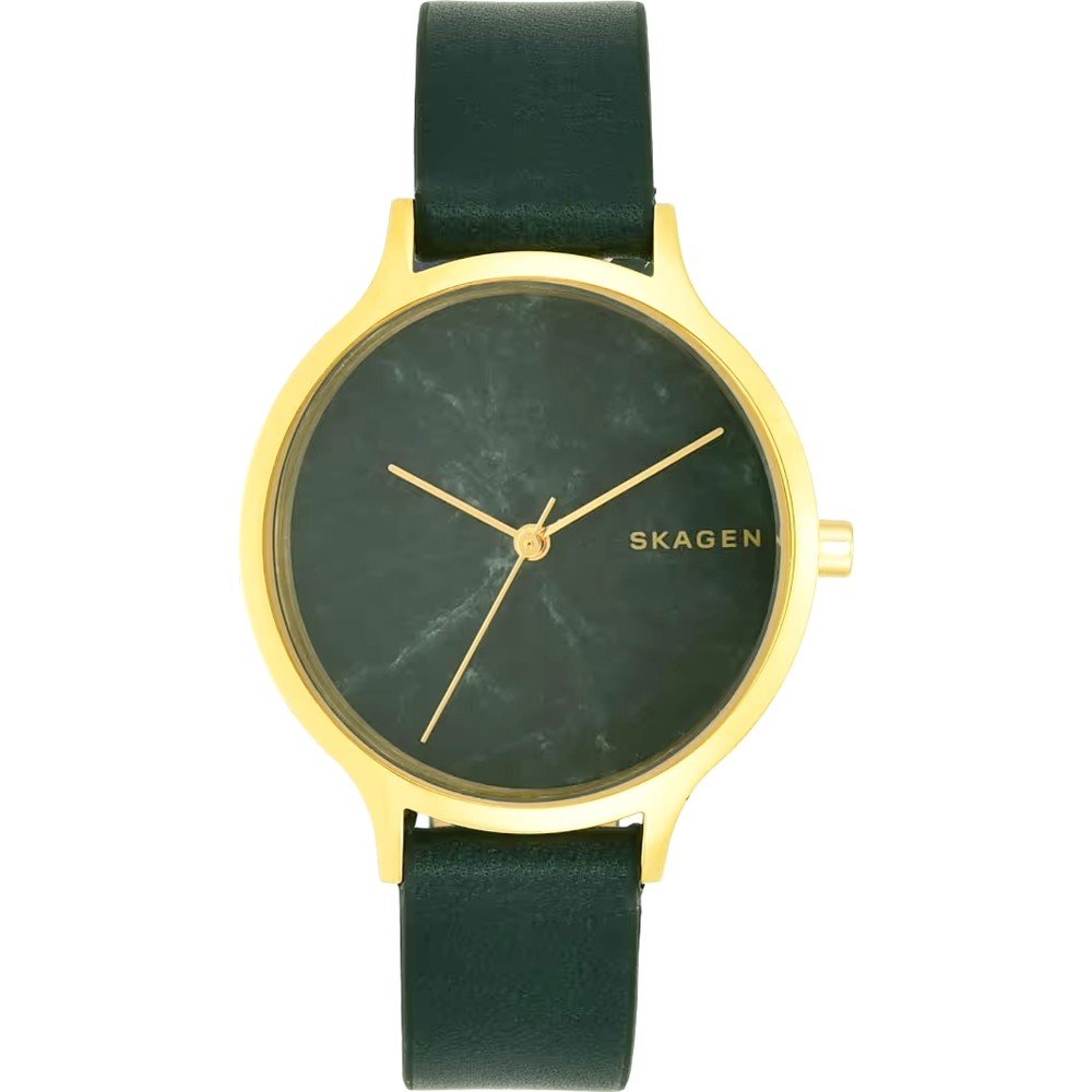 Orologio Skagen SKW2720 Anita