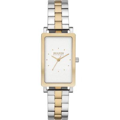 Orologio Skagen SKW3156 Hagen