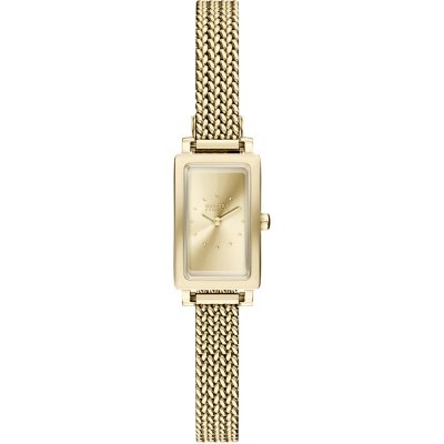 Orologio Skagen SKW3178 Hagen Micro