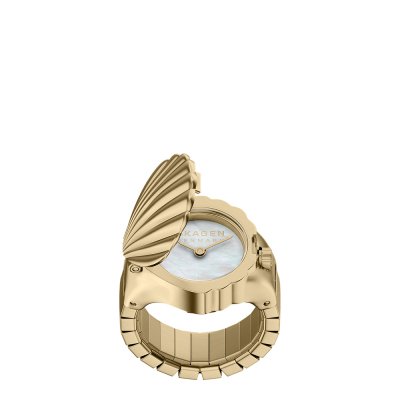Orologio Skagen SKW3180 Ring Watch