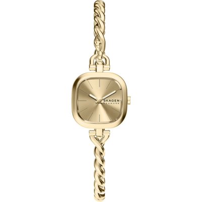 Orologio Skagen SKW3181 Mellem Micro